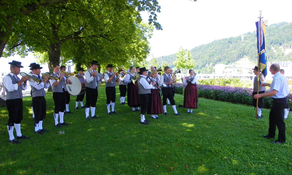 112_0860_JPG-1311278270