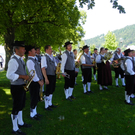 112_0862_JPG-1311278279