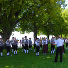 112_0857_JPG-1311278255