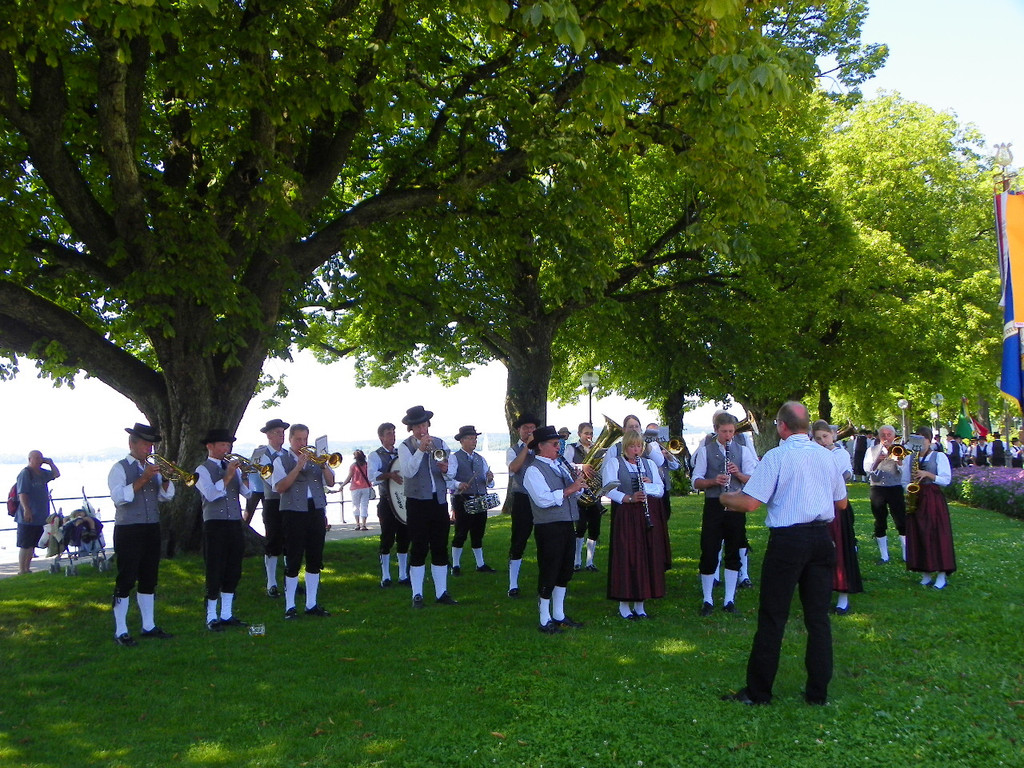 112_0857_JPG-1311278255