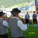 112_0866_JPG-1311278288