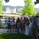 112_0868_JPG-1311278296