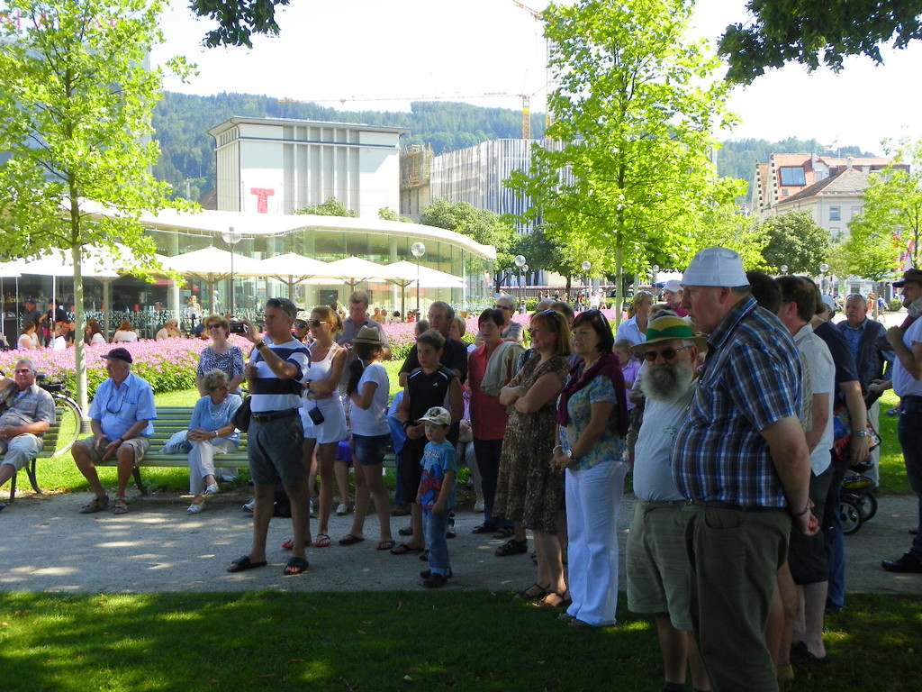 112_0868_JPG-1311278296