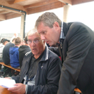 fcl titel_JPG-1311281395