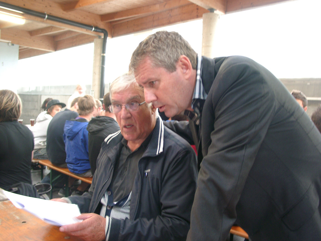 fcl titel_JPG-1311281395