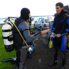 104_7600_jpg-1311284454