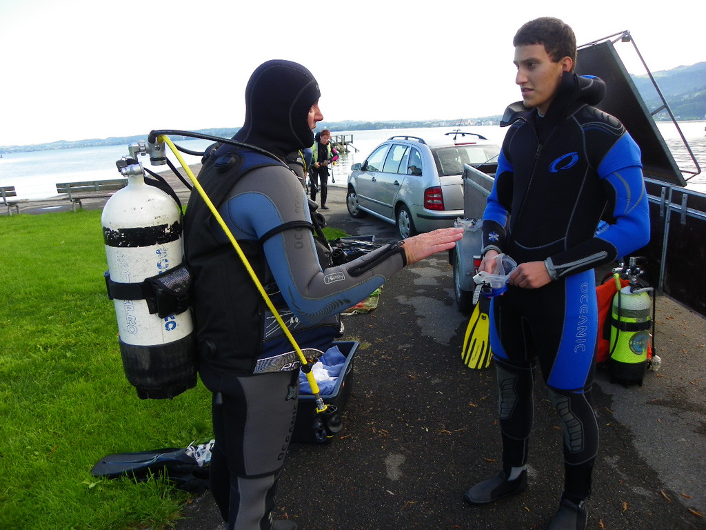 104_7600_jpg-1311284454