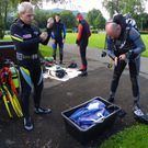 104_7597_jpg-1311284442