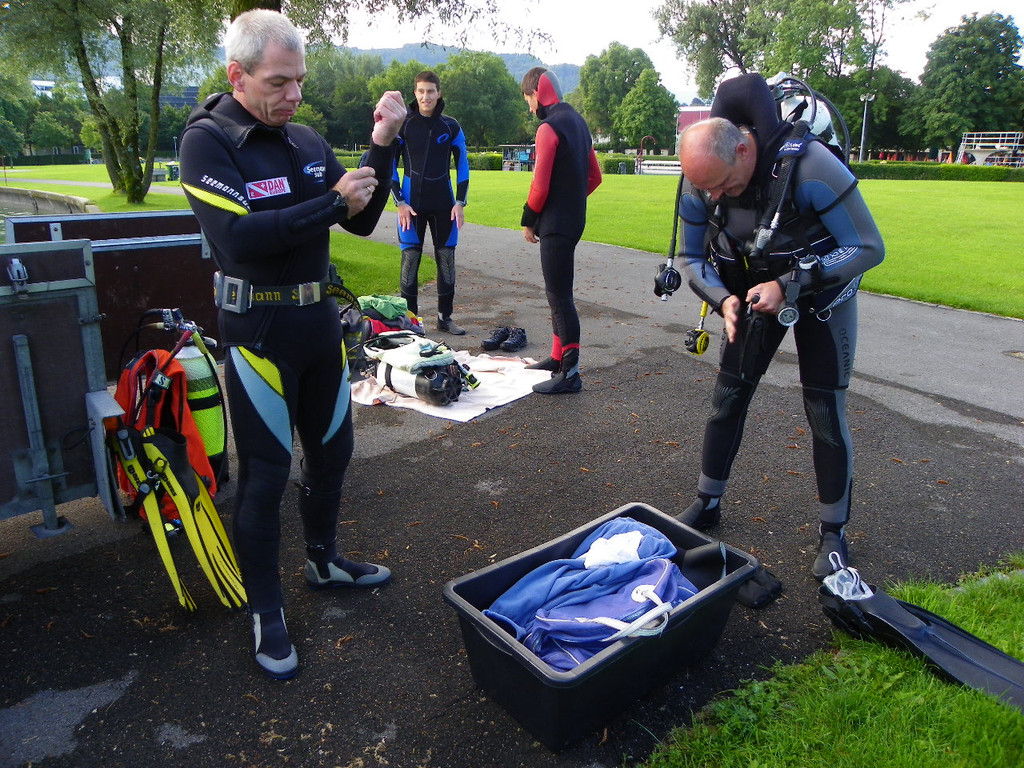 104_7597_jpg-1311284442