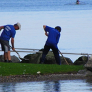 104_7618_jpg-1311284466