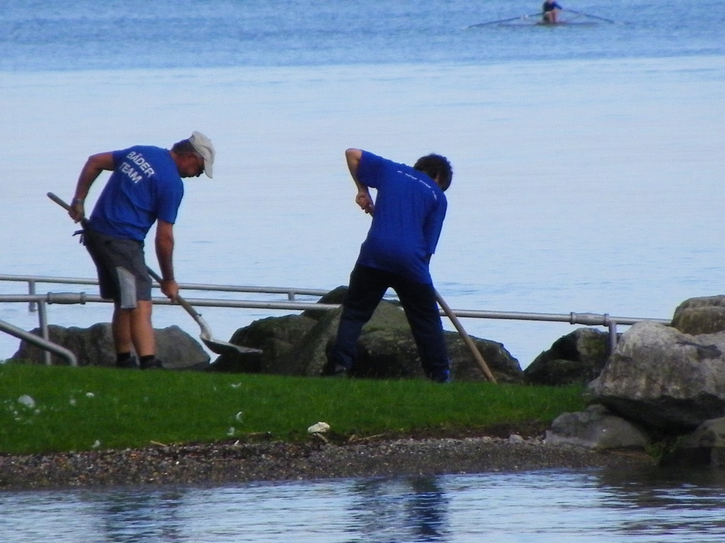 104_7618_jpg-1311284466