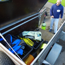 104_7560_jpg-1311284391