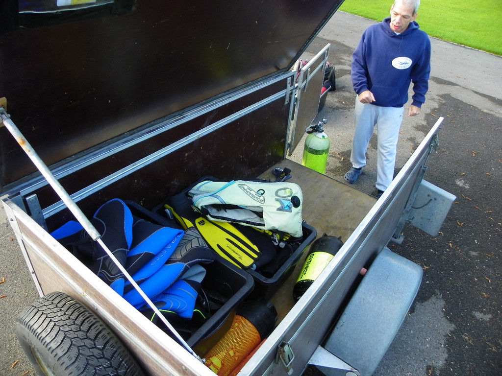 104_7560_jpg-1311284391