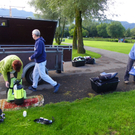 104_7562_jpg-1311284398