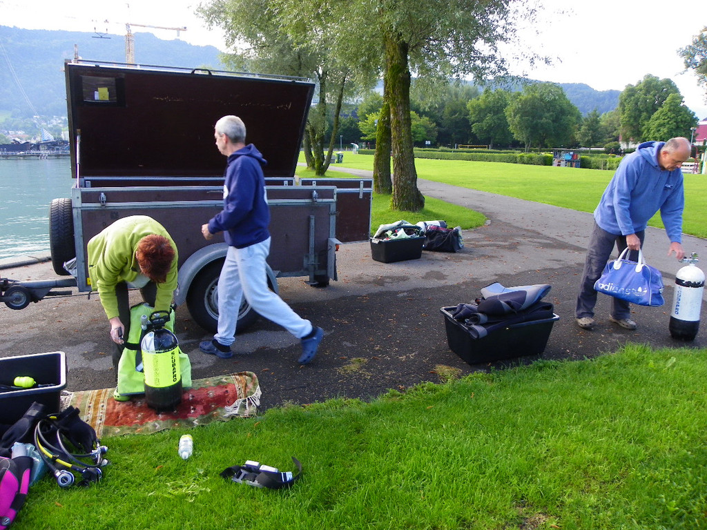 104_7562_jpg-1311284398