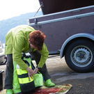 104_7564_jpg-1311284404