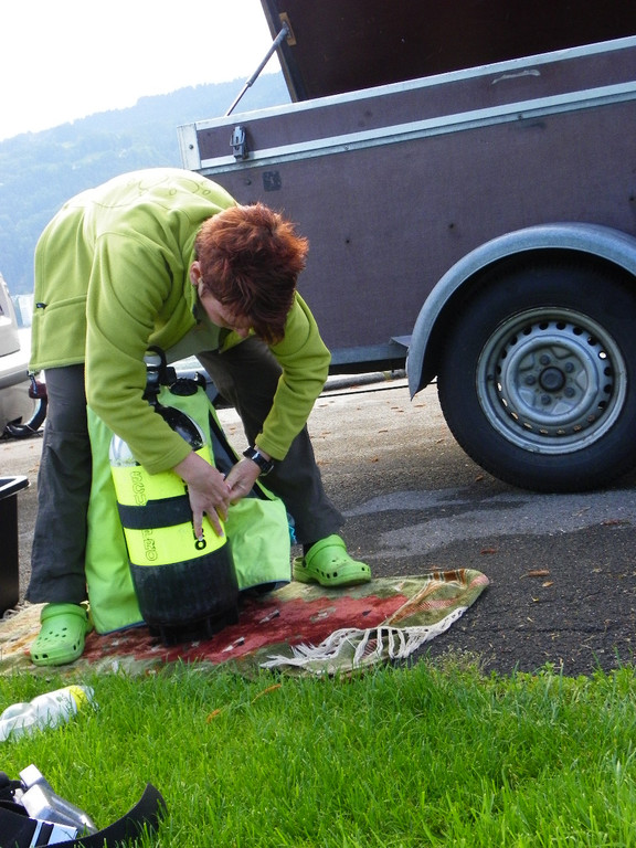 104_7564_jpg-1311284404