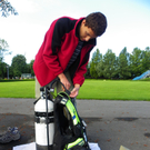 104_7568_jpg-1311284410