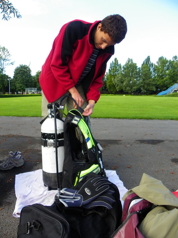 104_7568_jpg-1311284410