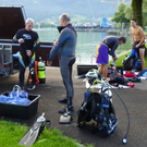 104_7584_jpg-1311284423