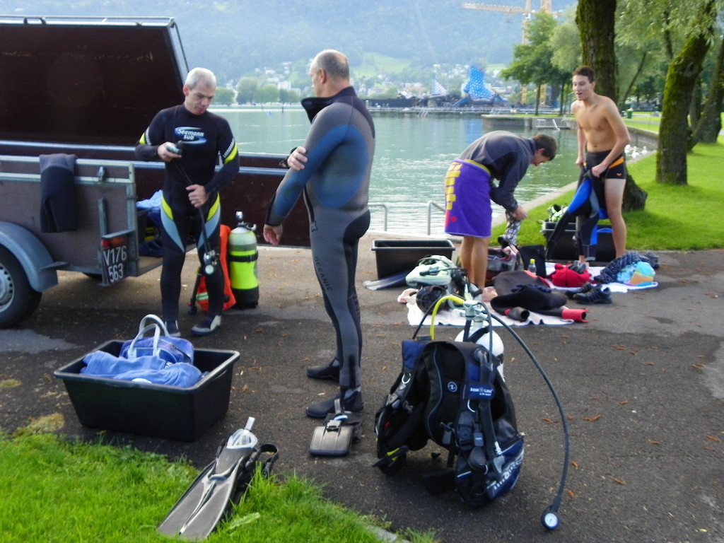 104_7584_jpg-1311284423