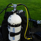 104_7586_jpg-1311284429