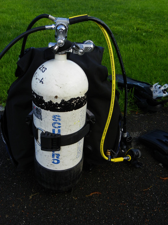 104_7586_jpg-1311284429