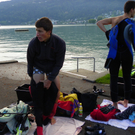 104_7588_jpg-1311284436