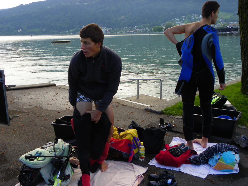 104_7588_jpg-1311284436