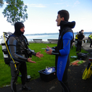 104_7598_jpg-1311284448