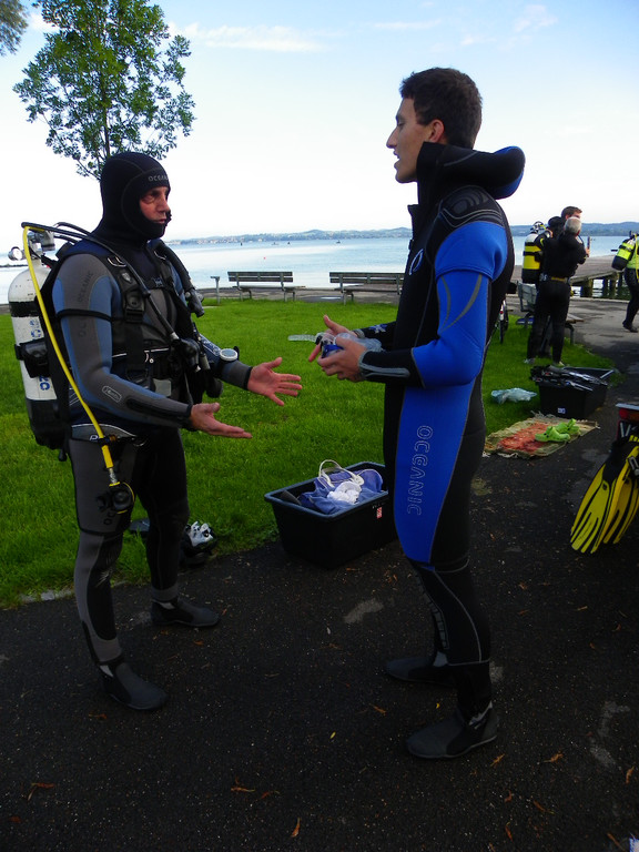 104_7598_jpg-1311284448