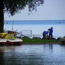 104_7617_jpg-1311284460