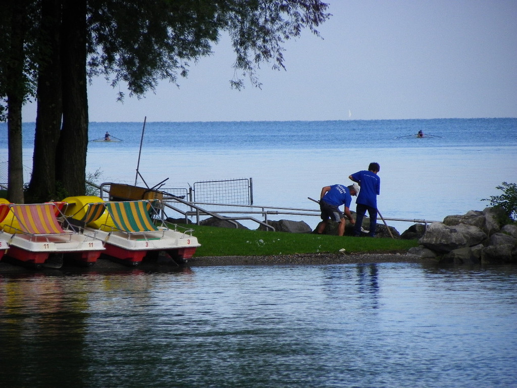 104_7617_jpg-1311284460