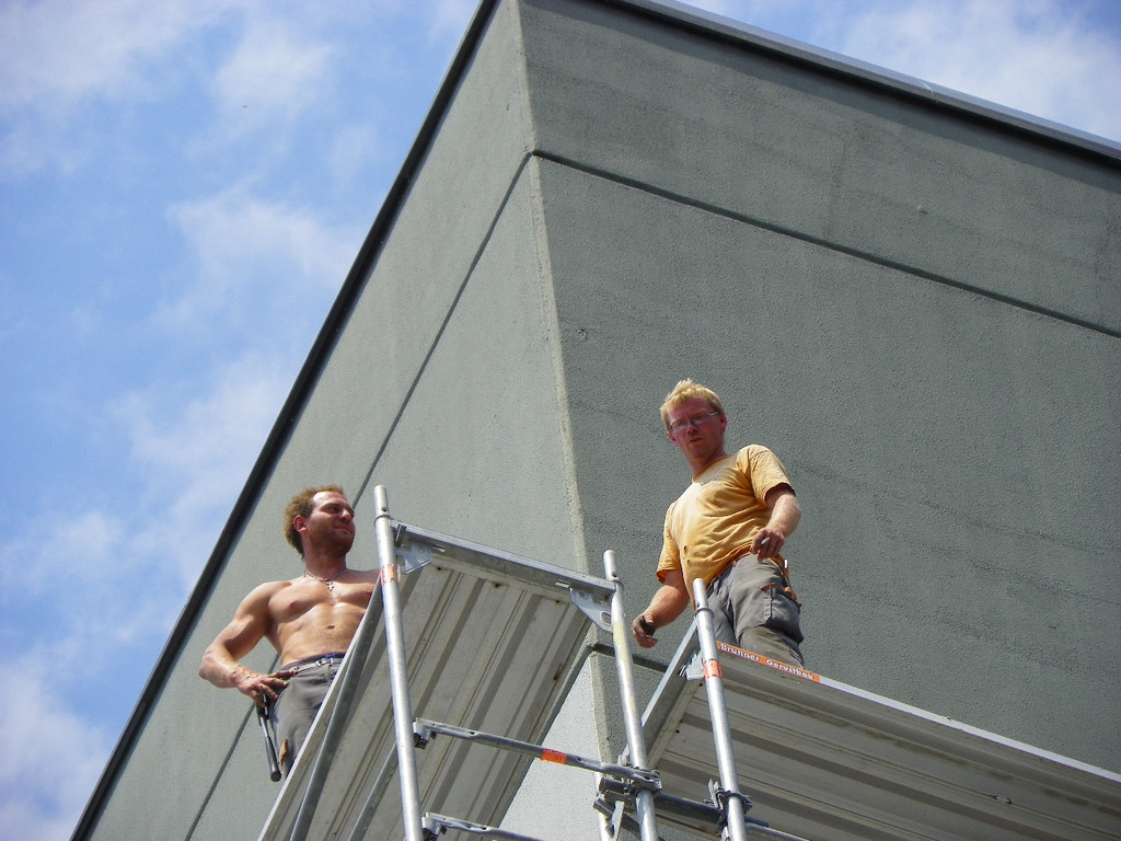 6_6_11 843_jpg-1311285084