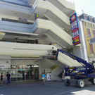 6_6_11 709_jpg-1311285012