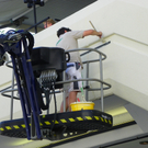 6_6_11 712_jpg-1311285021