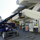 6_6_11 713_jpg-1311285030