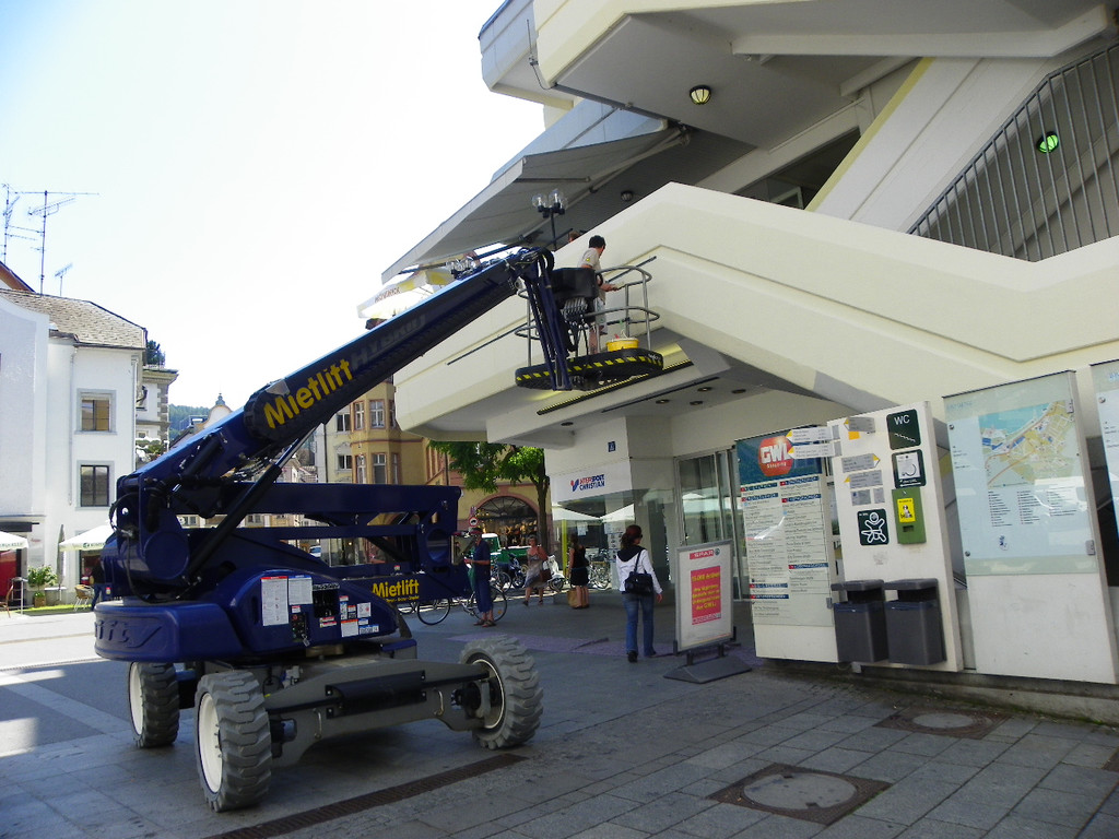 6_6_11 713_jpg-1311285030