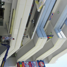 6_6_11 719_jpg-1311285039