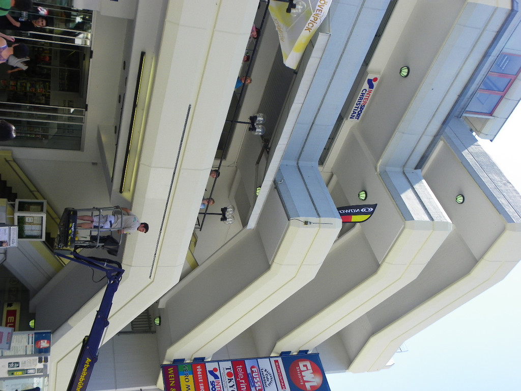 6_6_11 719_jpg-1311285039