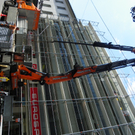 6_6_11 837_jpg-1311285048