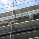 6_6_11 838_jpg-1311285057