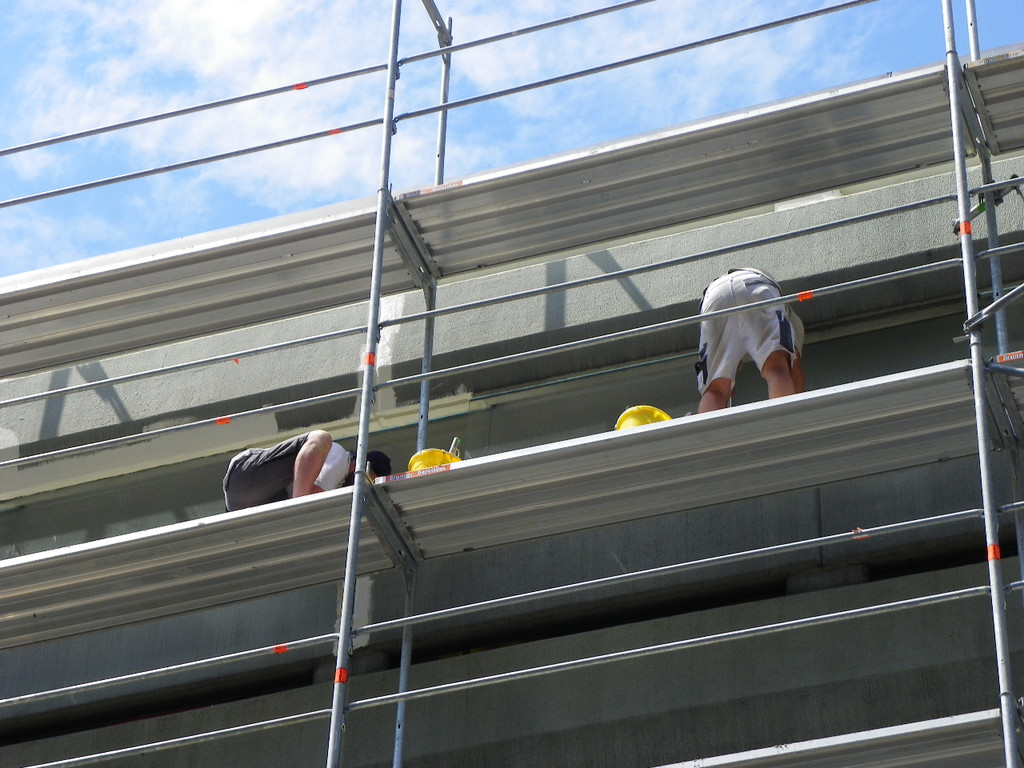 6_6_11 838_jpg-1311285057