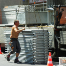 6_6_11 840_jpg-1311285065