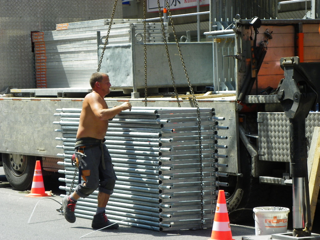 6_6_11 840_jpg-1311285065