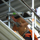 6_6_11 841_jpg-1311285075