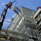 6_6_11 847_jpg-1311285093