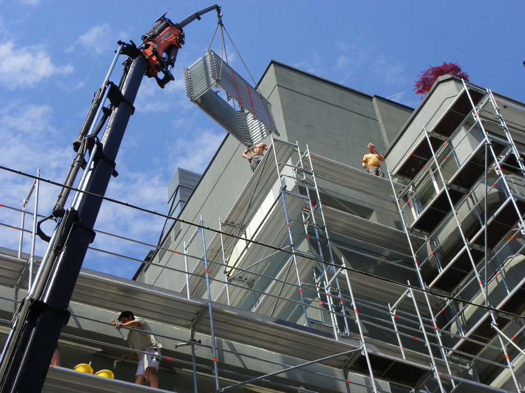 6_6_11 847_jpg-1311285093