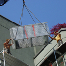 6_6_11 849_jpg-1311285102