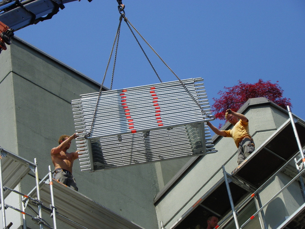 6_6_11 849_jpg-1311285102